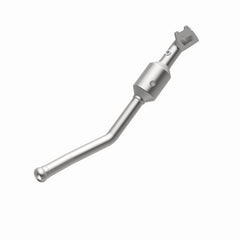 Magnaflow - Magnaflow 13 - 15 Dodge Durango V6 3.6L OEM Grade / EPA Compliant Direct - Fit Catalytic Converter - Demon Performance