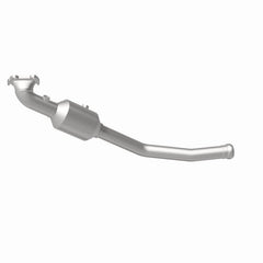 Magnaflow - Magnaflow 13 - 15 Dodge Durango V6 3.6L OEM Grade / EPA Compliant Direct - Fit Catalytic Converter - Demon Performance
