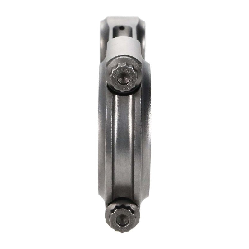 Manley Performance - Manley 06 - 16 BMW N54B30 5.709in H Beam Connecting Rod - Single - Demon Performance
