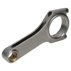Manley Performance - Manley 2013+ Subaru BRZ 2.0L (FA20) H Tuff Plus Connecting Rod Set (Set of 4) - Demon Performance