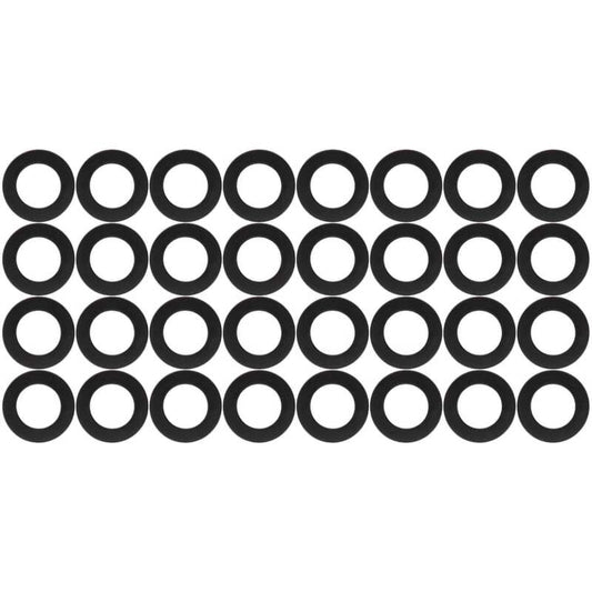 Manley Performance - Manley 7/16 Head Bolt Washer - Demon Performance