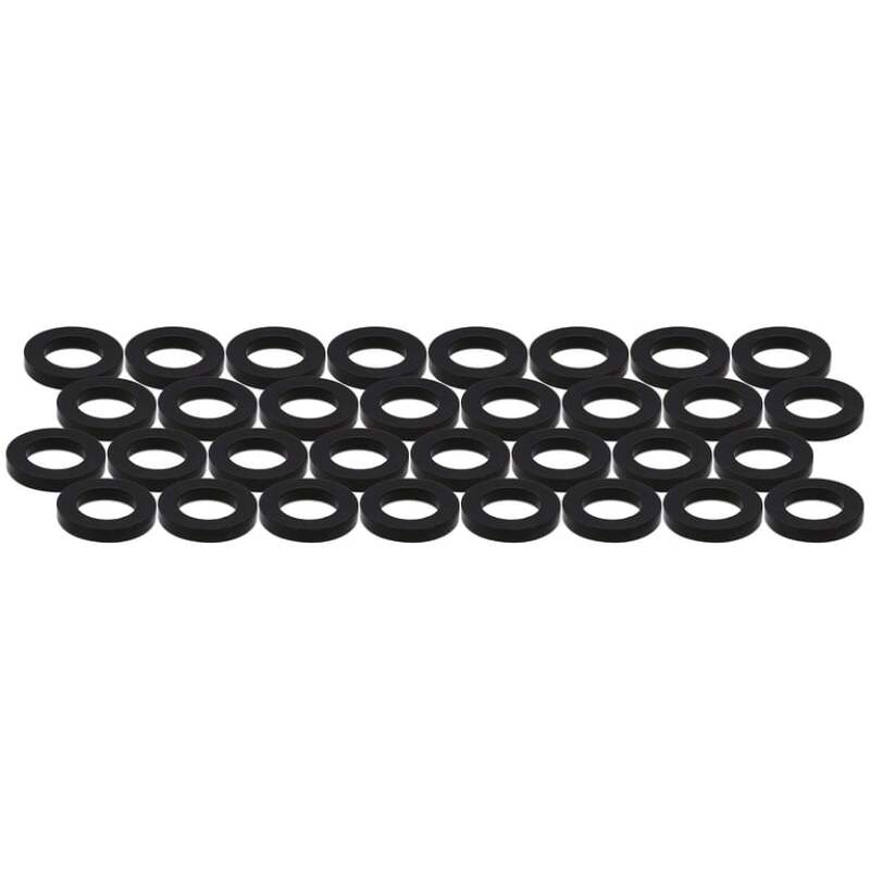 Manley Performance - Manley 7/16 Head Bolt Washer - Demon Performance