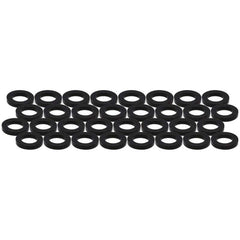 Manley Performance - Manley 7/16 Head Bolt Washer - Demon Performance