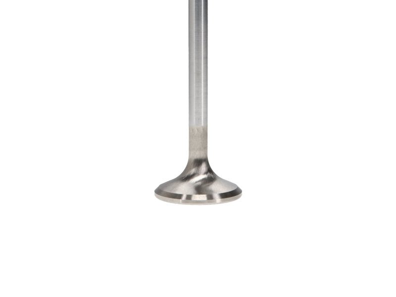 Manley Performance - Manley 90 - 96 Nissan 300ZX 3.0L (VG30D - VG30DTT) 29.5mm Stainless Race Master Exhuast Valve - Single - Demon Performance