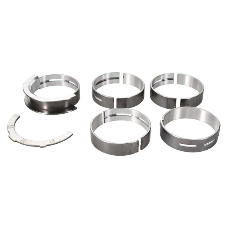 Manley Performance - Manley 91 - 10 Ford Mustang 4.6L Series Windsor Aluminum Main Bearing - Demon Performance