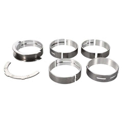 Manley Performance - Manley 91 - 10 Ford Mustang 4.6L Series Windsor Aluminum Main Bearing - Demon Performance
