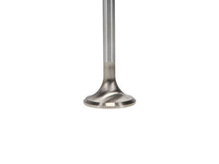 Manley Performance - Manley 91 - 98 Nissan Sentra SE - R 2.0L (SR20DET) DOHC 16 Exhaust 30.15mm Stainless Race Master Valves - Demon Performance