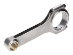 Manley Performance - Manley 92+ Honda Prelude 2.2L V - Tec DOHC H22 H - Beam Connecting Rod Set - Demon Performance