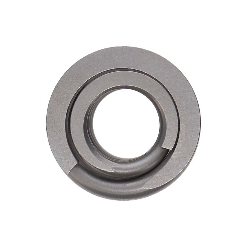 Manley Performance - Manley .950in Valve Lift 1.522in OD NexTek Series Lightweight Dual Drag Race Valve Springs Set of 16 - Demon Performance