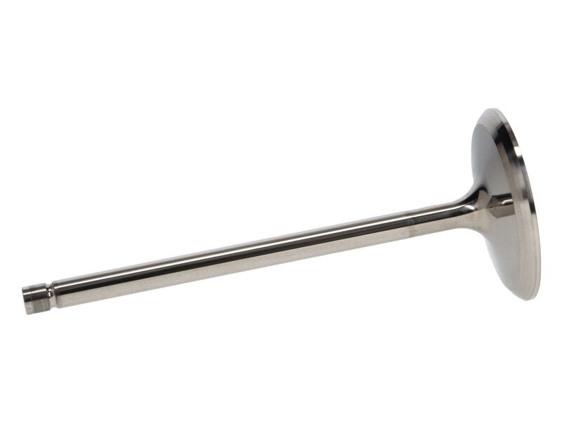 Manley Performance - Manley Brodix Big Block SR20 Titanium Intake Valve 2.400in Head Dia 6.035 Length - Demon Performance