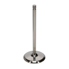 Manley Performance - Manley Brodix Big Block SR20 Titanium Intake Valve 2.400in Head Dia 6.035 Length - Demon Performance