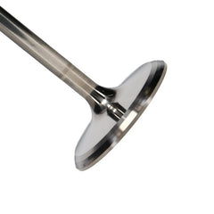 Manley Performance - Manley Brodix Big Block SR20 Titanium Intake Valve 2.400in Head Dia 6.035 Length - Demon Performance