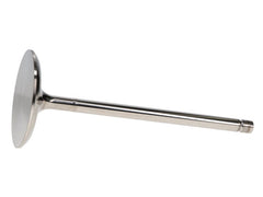 Manley Performance - Manley Brodix Big Block SR20 Titanium Intake Valve 2.400in Head Dia 6.035 Length - Demon Performance