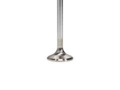 Manley Performance - Manley Chevrolet LT1 6.2L 1.590in Head Diameter Race Master Exhaust Valve - Single - Demon Performance