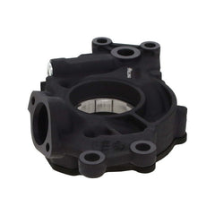 Manley Performance - Manley Chevy LS Series Pro Flo Oil Pump (Eng App - 18in Increased Volume Over Stock) - Demon Performance