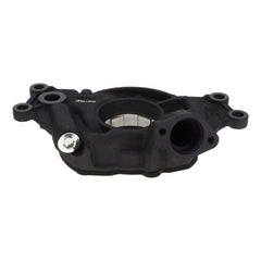 Manley Performance - Manley Chevy LS Series Pro Flo Oil Pump (Eng App - 18in Increased Volume Over Stock) - Demon Performance