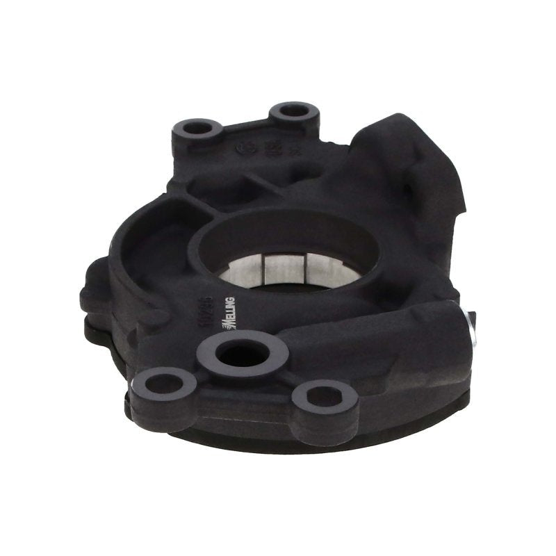 Manley Performance - Manley Chevy LS Series Pro Flo Oil Pump (Eng App - 18in Increased Volume Over Stock) - Demon Performance