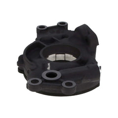 Manley Performance - Manley Chevy LS Series Pro Flo Oil Pump (Eng App - 18in Increased Volume Over Stock) - Demon Performance