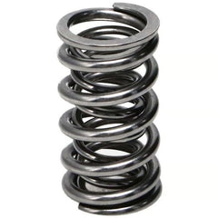 Manley Performance - Manley Chevy LS/LT1/LT4 Valve Spring and Titanium Retainer Kit (w/ Valve Locks) - Demon Performance