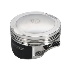 Manley Performance - Manley Chrysler 5.7L Hemi 90.9mm Stock Stroke 3.917in Bore 9.3cc Dome Piston Set - Demon Performance