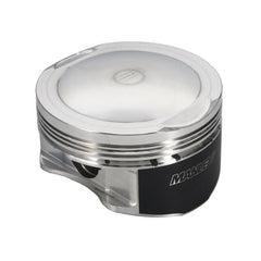 Manley Performance - Manley Chrysler 5.7L Hemi 90.9mm Stock Stroke 3.917in Bore 9.3cc Dome Piston Set - Demon Performance