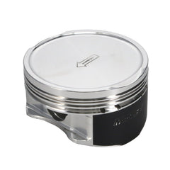 Manley Performance - Manley Chrysler 5.7L Hemi 99.63mm Stock Stroke - 3.922in Dome Piston Set - Demon Performance