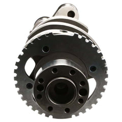 Manley Performance - Manley Chrysler 5.7L/6.1L Hemi 4340 Forged Crankshaft w/ 32 Tooth Reluctor Wheel - Demon Performance