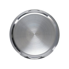 Manley Performance - Manley Chrysler 6.1L Hemi - 11.5cc Dish Piston Set - Demon Performance