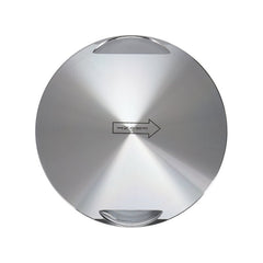 Manley Performance - Manley Chrysler 6.1L Hemi 4.065in Bore Stroker Series - 1.5cc Flat Top Piston Set - Demon Performance