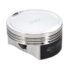 Manley Performance - Manley Chrysler 6.2L Hellcat 4.100in Bore 3.579in Stroke 1.278in CD Standard Pistons - Set of 8 - Demon Performance