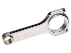 Manley Performance - Manley Chrysler 6.2L Hemi H - Beam Connecting Rod - 6.200in Length - Single - Demon Performance