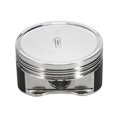 Manley Performance - Manley Chrysler Hemi 5.7L 3.937in Bore 3.579in Stroke +1.50cc Flat Top Piston Set - Demon Performance