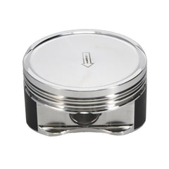Manley Performance - Manley Chrysler Hemi 5.7L 3.937in Bore 3.579in Stroke +1.50cc Flat Top Piston Set - Demon Performance