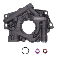 Manley Performance - Manley Chrysler Hemi 5.7L / 6.1L STD Pro - Flo Oil Pump - Demon Performance