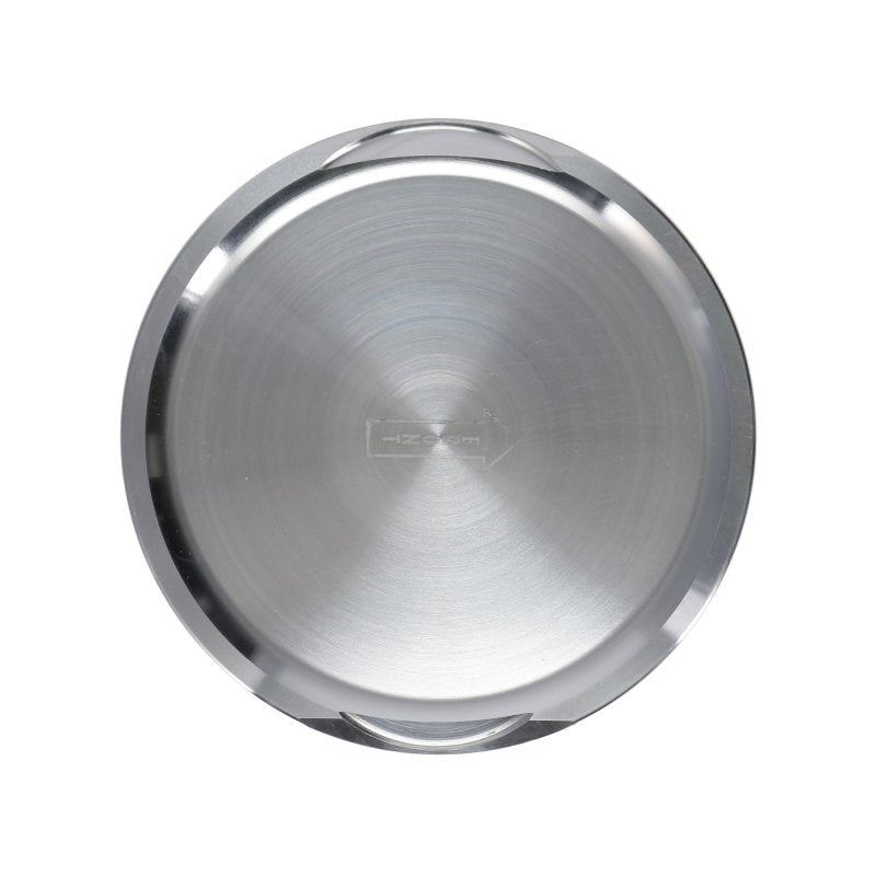 Manley Performance - Manley Chrysler Hemi 5.7L Stroker Series 3.922in Bore 4.050in Stroke Platinum Series Pistons - Demon Performance