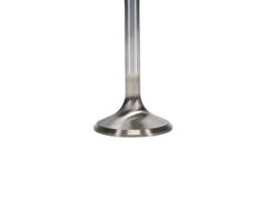 Manley Performance - Manley Chrysler Hemi 6.1L w/ Triple Groove 1.595in Race Flo Exhaust Valves (Set of 8) - Demon Performance