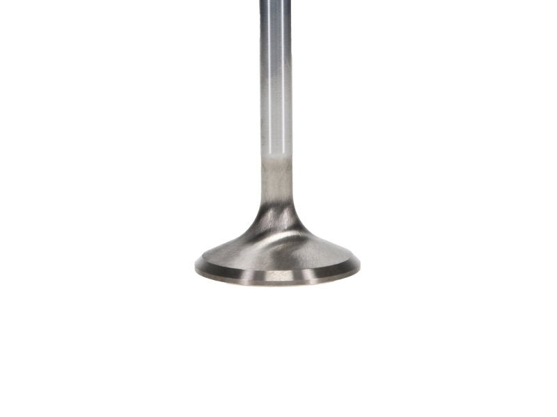 Manley Performance - Manley Chrysler Hemi 6.1L w/ Triple Groove 1.625in Race Master Exhaust Valves (Set of 8) - Demon Performance