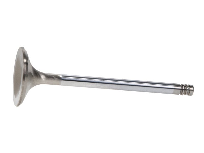 Manley Performance - Manley Chrysler Hemi 6.1L w/ Triple Groove 1.625in Race Master Exhaust Valves (Set of 8) - Demon Performance
