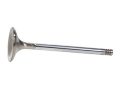 Manley Performance - Manley Chrysler Hemi 6.1L w/ Triple Groove 1.625in Race Master Exhaust Valves (Set of 8) - Demon Performance