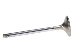 Manley Performance - Manley Chrysler Hemi 6.1L w/ Triple Groove 1.625in Race Master Exhaust Valves (Set of 8) - Demon Performance