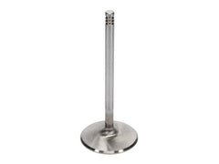 Manley Performance - Manley Chrysler Hemi 6.1L w/ Triple Groove 2.100in Race Flo Intake Valves (Set of 8) - Demon Performance