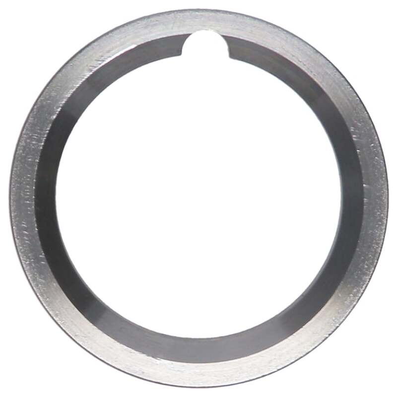 Manley Performance - Manley Cranksahft Gear Spacer - Demon Performance