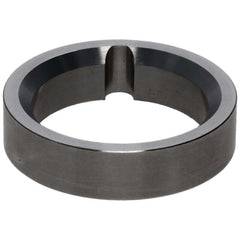 Manley Performance - Manley Cranksahft Gear Spacer - Demon Performance