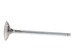 Manley Performance - Manley Ford 2.3L EcoBoost Exhaust 30mm Stainless Extreme Duty Valves - Demon Performance