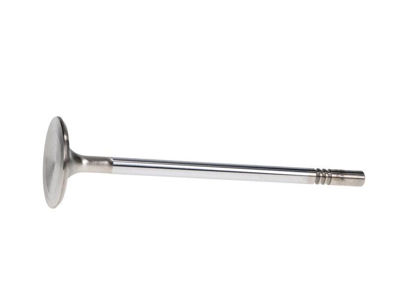 Manley Performance - Manley Ford 4.6L DOHC (4 Valve) Triple Groove 37mm Race Master Intake Valves - Single - Demon Performance