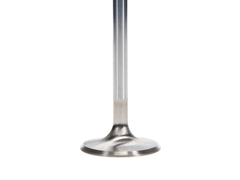 Manley Performance - Manley Ford 4.6L DOHC (4 Valve) Triple Groove 37mm Race Master Intake Valves - Single - Demon Performance