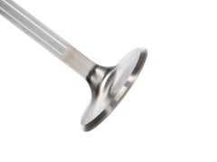 Manley Performance - Manley Ford 4.6L DOHC (4 Valve) Triple Groove 37mm Race Master Intake Valves - Single - Demon Performance