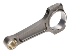 Manley Performance - Manley Ford 4.6L Modular/5.0L DOHC Coyote V - 8 22mm Pin LW Pro Series I Beam Connecting Rod - Single - Demon Performance