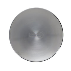 Manley Performance - Manley Ford 4.6L Platinum Pistons 3.700in Bore 1.220in CH 0.00cc Dish - Single - Demon Performance