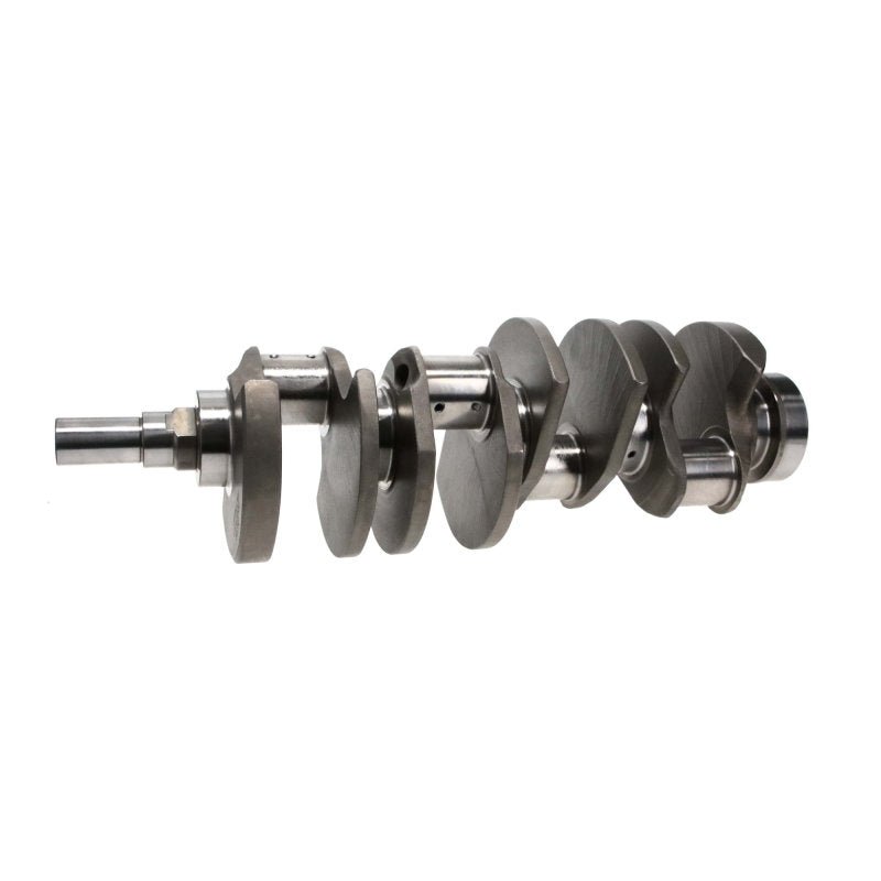 Manley Performance - Manley Ford 4.6L Pro Series Crankshaft 3.543in Stroke - Demon Performance